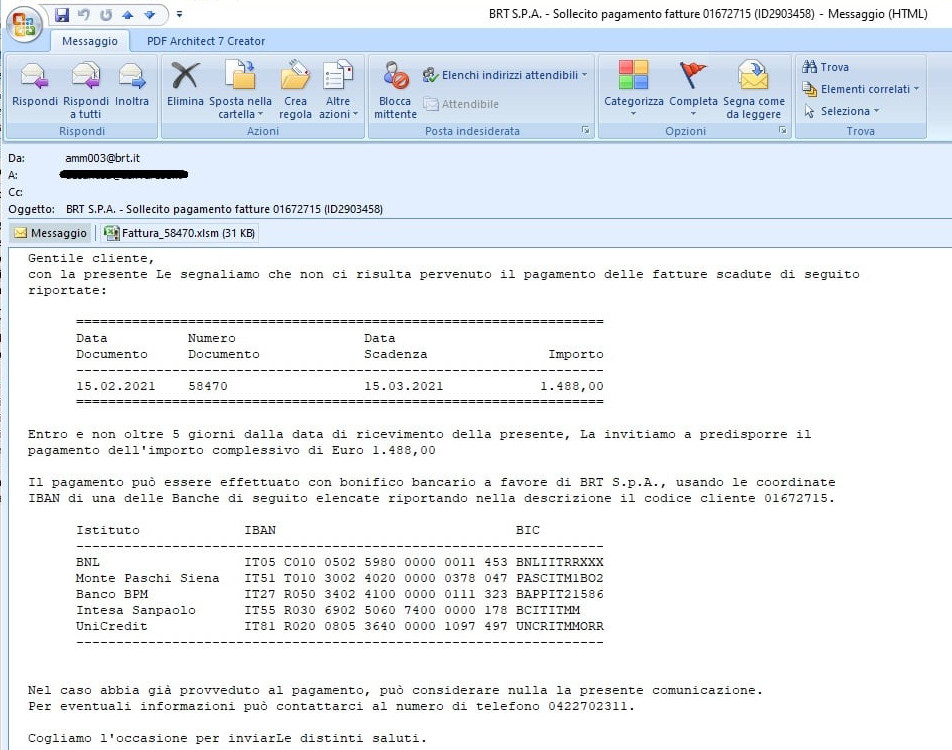 phishing-via-e-mail-esempio-002